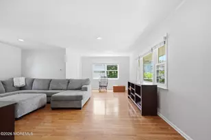 575 Garfield Ave, Belford, NJ 07718 - Photo 14