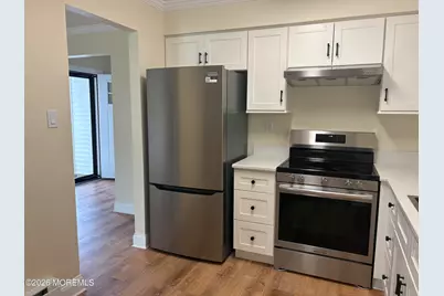 41 Whitman Street, Brick, NJ 08724 - Photo 6