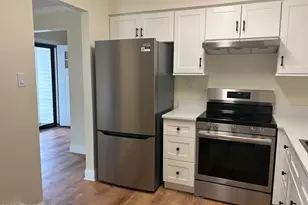 41 Whitman St, Brick, NJ 08724 - Photo 6