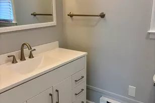 41 Whitman St, Brick, NJ 08724 - Photo 16