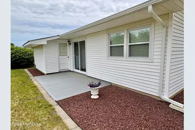 41 Whitman Street, Brick, NJ 08724 - Photo 26