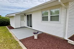 41 Whitman St, Brick, NJ 08724 - Photo 26