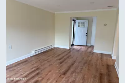 41 Whitman Street, Brick, NJ 08724 - Photo 14