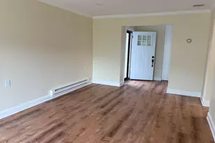 41 Whitman St, Brick, NJ 08724 - Photo 14