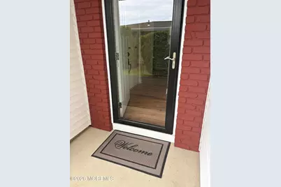 41 Whitman Street, Brick, NJ 08724 - Photo 4