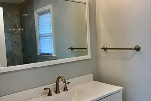 41 Whitman St, Brick, NJ 08724 - Photo 20