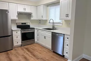 41 Whitman St, Brick, NJ 08724 - Photo 1