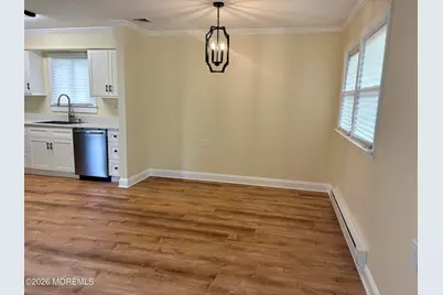 41 Whitman Street, Brick, NJ 08724 - Photo 10