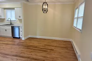 41 Whitman St, Brick, NJ 08724 - Photo 10