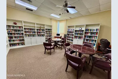 41 Whitman Street, Brick, NJ 08724 - Photo 30