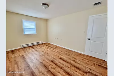 41 Whitman Street, Brick, NJ 08724 - Photo 22