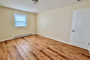 41 Whitman St, Brick, NJ 08724 - Photo 22