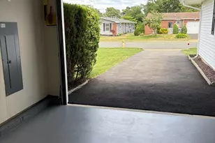 41 Whitman St, Brick, NJ 08724 - Photo 32