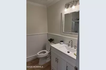 22 Madras Court, Toms River Township, NJ 08757 - Photo 10