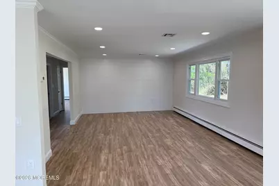 22 Madras Court, Toms River Township, NJ 08757 - Photo 6