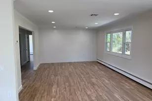 22 Madras Ct, Toms River Township, NJ 08757 - Photo 6