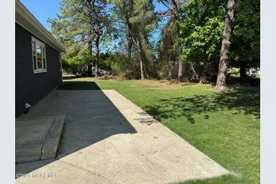 22 Madras Court, Toms River Township, NJ 08757 - Photo 16