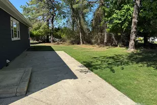 22 Madras Ct, Toms River Township, NJ 08757 - Photo 16