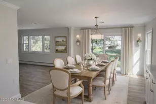 22 Madras Ct, Toms River Township, NJ 08757 - Photo 6