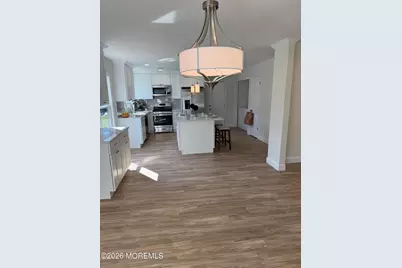 22 Madras Court, Toms River Township, NJ 08757 - Photo 16