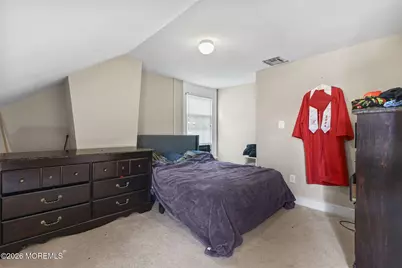 103 Main Street, Keyport, NJ 07735 - Photo 40