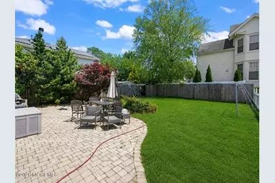 103 Main Street, Keyport, NJ 07735 - Photo 12