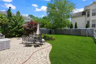 103 Main St, Keyport, NJ 07735 - Photo 12