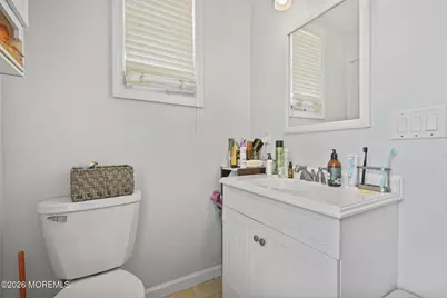 103 Main Street, Keyport, NJ 07735 - Photo 24