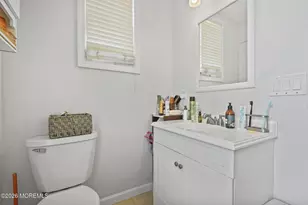 103 Main St, Keyport, NJ 07735 - Photo 24