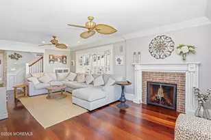 [Address not provided], Manasquan, NJ 08736 - Photo 14