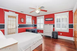 [Address not provided], Manasquan, NJ 08736 - Photo 18