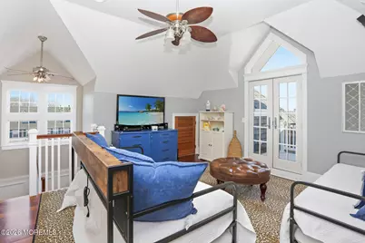 [Address not provided], Manasquan, NJ 08736 - Photo 26