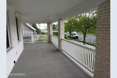 120 Garfield Avenue, Avon by the Sea, NJ 07717 - Photo 2
