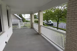 120 Garfield Ave, Avon by the Sea, NJ 07717 - Photo 2