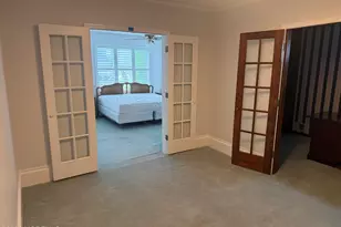 120 Garfield Ave, Avon by the Sea, NJ 07717 - Photo 14