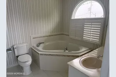 120 Garfield Avenue, Avon by the Sea, NJ 07717 - Photo 18