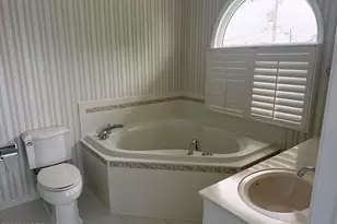 120 Garfield Ave, Avon by the Sea, NJ 07717 - Photo 18