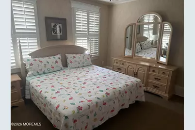 120 Garfield Avenue, Avon by the Sea, NJ 07717 - Photo 24