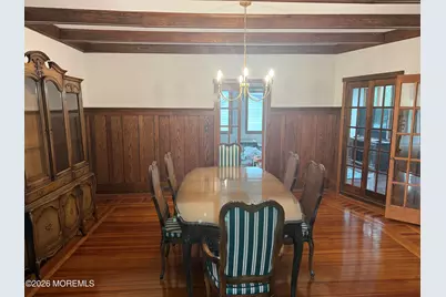 120 Garfield Avenue, Avon by the Sea, NJ 07717 - Photo 8