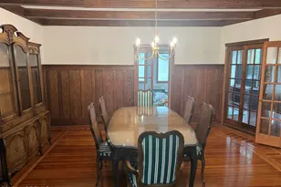 120 Garfield Ave, Avon by the Sea, NJ 07717 - Photo 8
