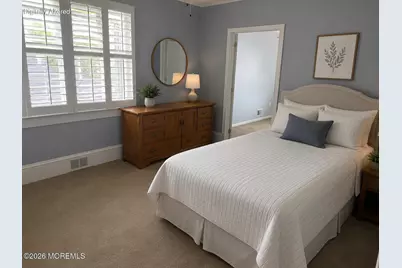 120 Garfield Avenue, Avon by the Sea, NJ 07717 - Photo 22