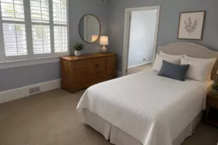 120 Garfield Ave, Avon by the Sea, NJ 07717 - Photo 22