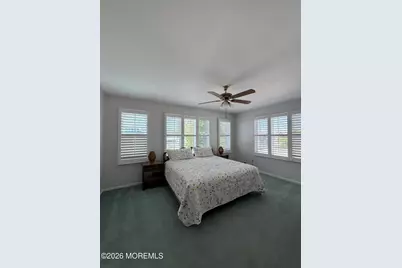 120 Garfield Avenue, Avon by the Sea, NJ 07717 - Photo 22
