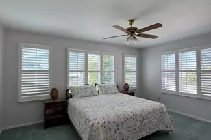 120 Garfield Ave, Avon by the Sea, NJ 07717 - Photo 22