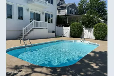 120 Garfield Avenue, Avon by the Sea, NJ 07717 - Photo 10