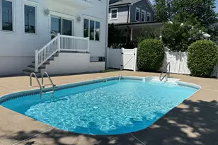 120 Garfield Ave, Avon by the Sea, NJ 07717 - Photo 10