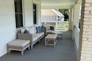 120 Garfield Ave, Avon by the Sea, NJ 07717 - Photo 6