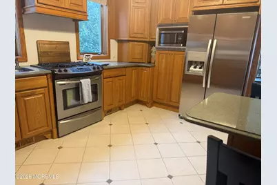 120 Garfield Avenue, Avon by the Sea, NJ 07717 - Photo 20