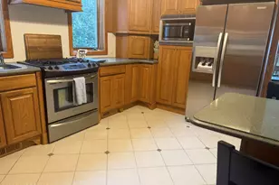 120 Garfield Ave, Avon by the Sea, NJ 07717 - Photo 20
