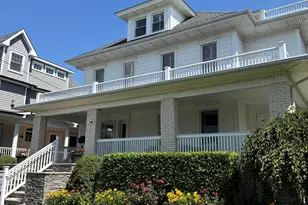 120 Garfield Ave, Avon by the Sea, NJ 07717 - Photo 2
